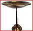 Bird Bath
