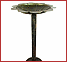 Bird Bath