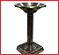 Bird Bath