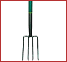 Garden Fork