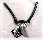 Garden Tool Sets