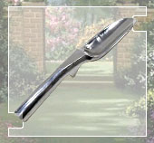 Garden Trowel