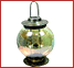 Garden Lighting