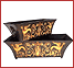 Garden Planters