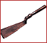 Hand Shovel