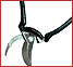 Bypass Pruner 