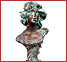 Garden Sculptures