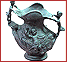 Garden Urns