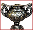 Garden Urns
