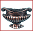Garden Urns