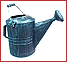 Watering Cans