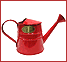 Watering Cans