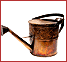 Watering Cans