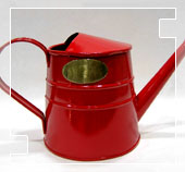 Watering Cans