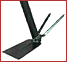 Weeder