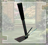 Weeder