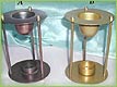 Oil Burners