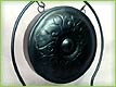 Gongs