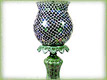 Hurricane Lamps