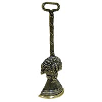 Garden Door Stoppers