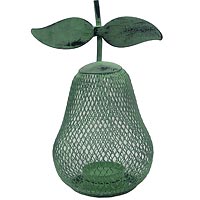 Garden T-Lite Holders